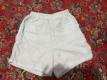 Диски: Диски R <13 — 22