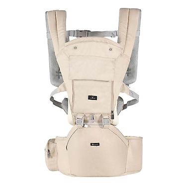 cetti patike: Cangaroo Kengur nosiljka Ivy – Beige (Šifra: CAN1244-70) Ergonomska — 9