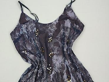 never fully dressed: Topshop, Sukienka damska, rozmiar L — 1