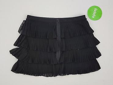 spódnica basic: New Look, Spódnica damska, rozmiar M — 4