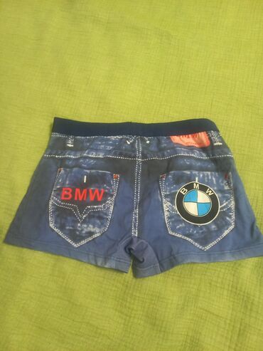 son zeng koynekleri ucun sekiller: Tuman, 2XL, rəng - Mavi