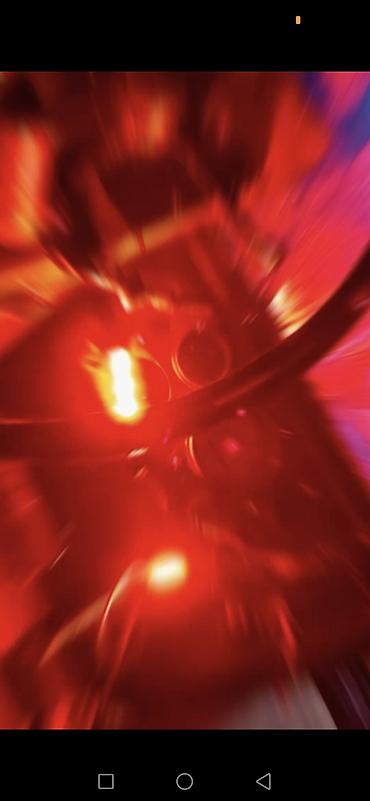 Traktorlar: Məhsul: Kənd təsərrüfatı traktoru və qoşulan avadanlıq Təsvir: - — 2