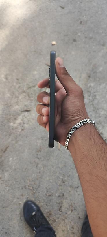 irsad redmi note 8: Xiaomi 13, 256 GB, rəng - Qara, 
 Sensor — 6