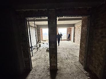 кв нарын: Строится, 2 комнаты, 58 м² — 8