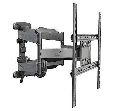 Установка телевизоров: Установка крнштейнов,установка креплений к телевизору,установка — 2