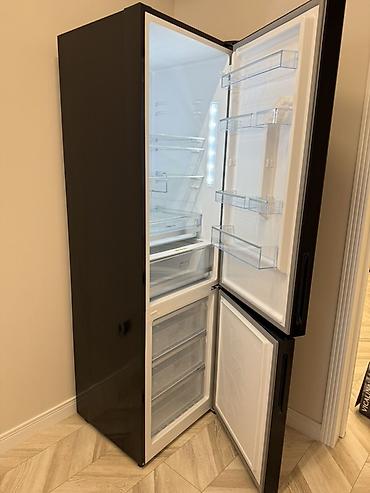продаю квартиру ташкенская: 2 комнаты, 94 м², бульвар Эркиндик Элитка, 9 этаж, Дизайнерский ремонт — 4