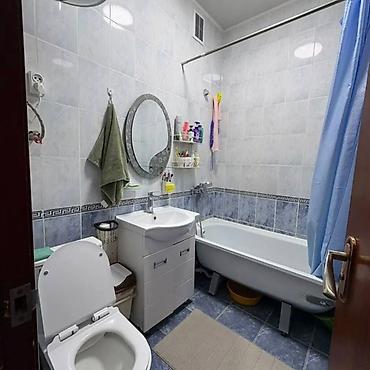 Продажа квартир: 2 комнаты, 67 м², Индивидуалка, 3 этаж, Свежий ремонт — 6