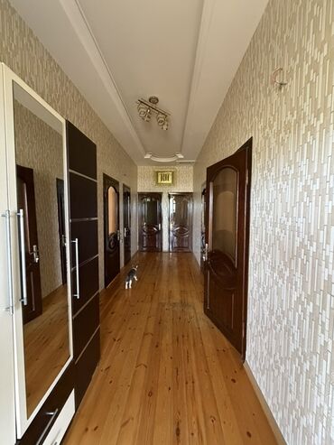 Həyət evləri və villaların satışı: 4 otaqlı, 120 kv. m, Yeni təmirli — 2