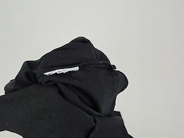 esprit t shirt basic: Orsay, T-shirt damski, rozmiar S — 5