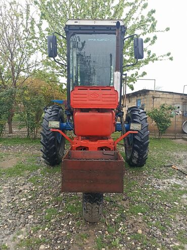 belarus mtz 82.2: Satılır