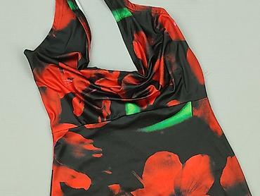 next komplet: Shein, Sukienka damska, rozmiar S — 1