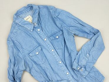 Denim Co, Women`s shirt, size M