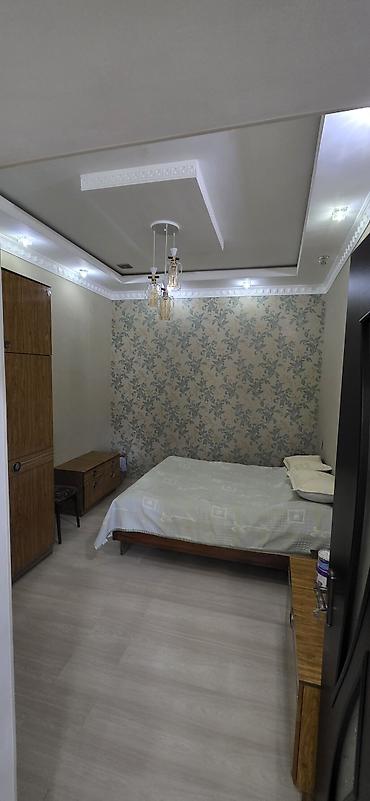 bilecerde: 136 kv. m, 5 otaqlı, İnternet, Telefon, Qaz — 8
