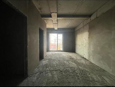 Продажа квартир: 5 и более комнат, 291 м², Элитка, 4 этаж, Готовая ПСО (под самоотделку) — 8