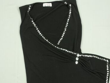 Women: Pink, Women's blouse, S (EU 36)