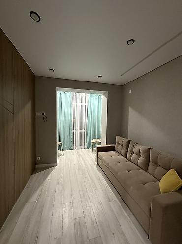 Продажа квартир: 2 комнаты, 42 м², 2 этаж — 4