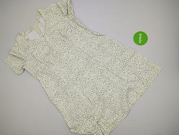 clinique: Sukienka damska, rozmiar L — 2