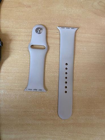 apple watch se 40: Apple Watch SE 40mm (GPS) • Model: Apple Watch SE, 40 mm, GPS — 3