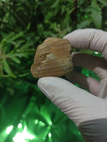 Dekorativ daşlar: Kolleksiyacılar üçün təbii Daş 💎 Kolleksiyaçılar, enerji praktikləri — 10