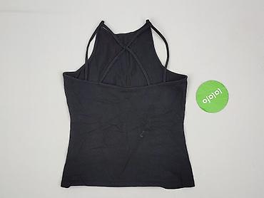bluzki balmain: Reserved, Top damski, rozmiar M — 4