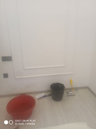 Malyar işləri: Aboy ustasi 2 nəfərik cəld ve səliqəli iş görürük -da lalafo.az — 11 Malyar işləri: Aboy ustasi 2 nəfərik cəld ve səliqəli iş görürük — 11