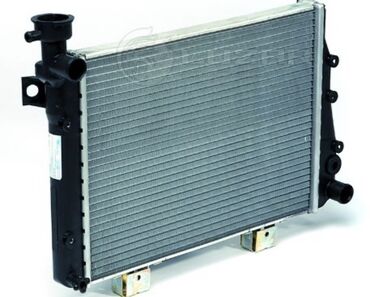 продам доски бу: Радиаторы печка замена любой автомобиль