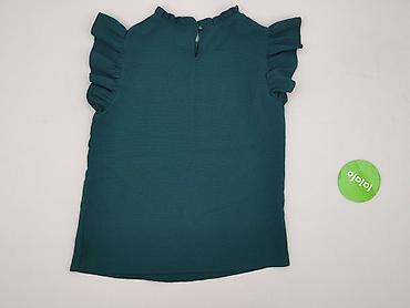 esmara koszula: Shein, Bluzka damska, rozmiar S — 3