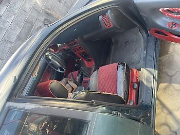 Другие автозапчасти: Mitsubishi Galant 7 Разбор пока есть все пишите что нужно. Не всегда — 4