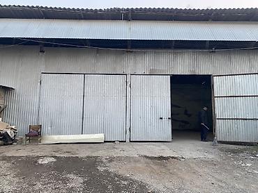 аламидинский район: 145 м², С высокими потолками — 1