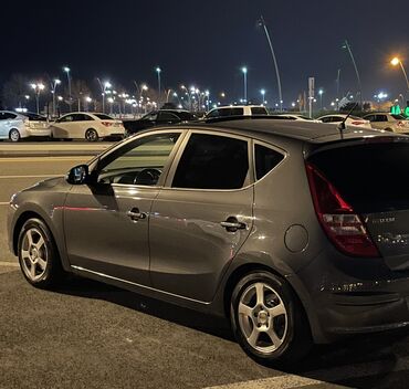 disk qapaq: R15 disk teker İdeal Veziyyetdedir. Diskin çatı svarkası yoxdu