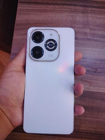 Telefon tərtəmizdir cızıqsız ustada olmayıb ikinci telefon kimi