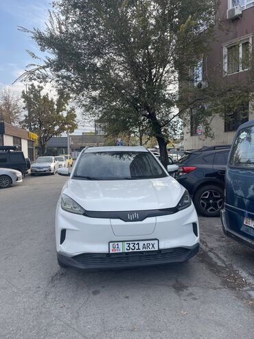 аренда берекет: Сдаю в аренду: Легковое авто, Частная аренда