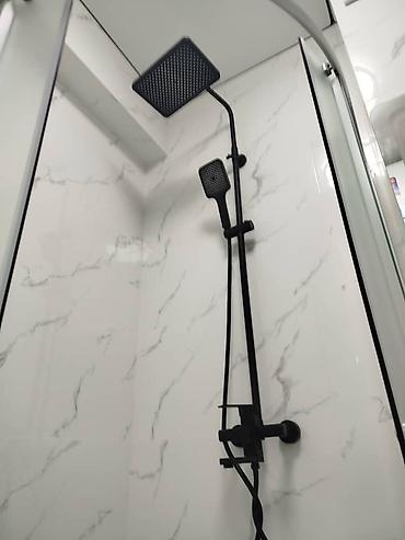 Продажа квартир: 2 комнаты, 52 м², Элитка, 9 этаж at lalafo.kg — 8 Продажа квартир: 2 комнаты, 52 м², Элитка, 9 этаж — 8