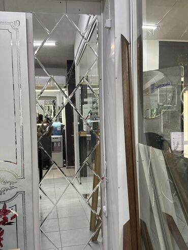 зеркало на полный рост: Зеркальные панели и декоративные стеновые композиции из зеркала -