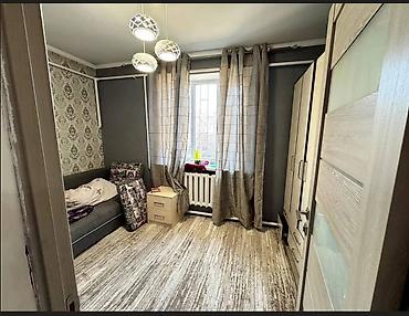 Продажа домов: 5 комнат, 150 м², 4 соток, Бишкек, Арча-Бешик ж/м Агентство недвижимости — 9