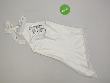 bimba: Vero Moda, Top damski, rozmiar S — 3