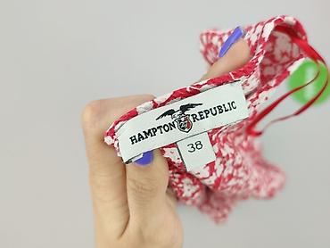 koszula hampton republic: Hampton Republic, Sukienka damska, rozmiar M — 4