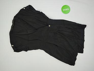 tk maxx sukienki: Miss Selfridge, Sukienka damska, rozmiar L — 2