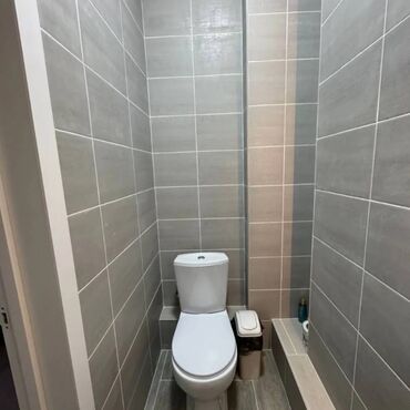 Продажа квартир: 2 комнаты, 78 м², Элитка, 12 этаж, Дизайнерский ремонт — 4