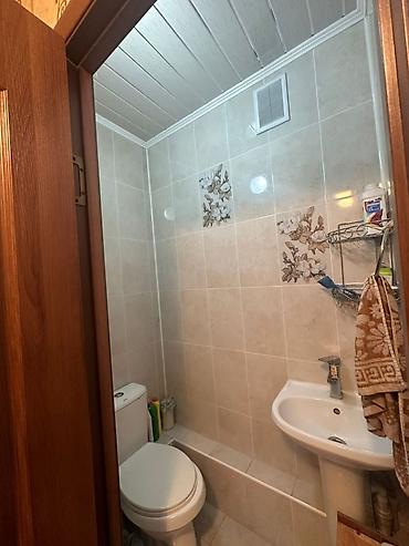 Продажа квартир: 3 комнаты, 70 м², 106 серия, 6 этаж, Старый ремонт — 5