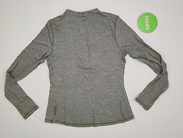 lidl bluzy: Marks & Spencer, Bluza damska
, rozmiar S — 3