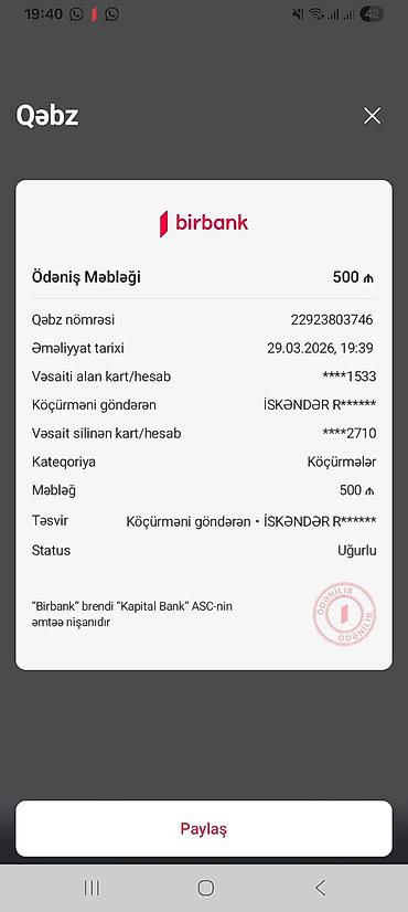 disk yonan aparat: Rəqəmsal reklam qutuları – gündəlik dividentli onlayn xidmət Təklif — 2