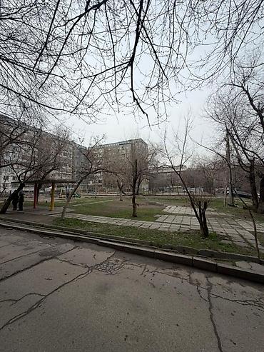 Продажа квартир: 1 комната, 39 м², 105 серия, 1 этаж, Евроремонт — 10