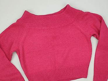 body forever 21: Bodyflirt, Sweter damski, rozmiar XS — 1