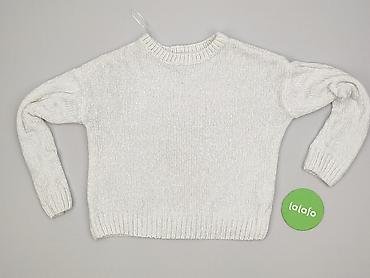 calliope sweater: Sinsay, Sweter damski, rozmiar S — 2