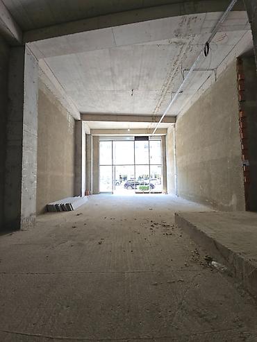 samaxi ev elanlari: Ağ şəhərin mərkəzində, premium yaşayış-kompleksinin birinci xəttində — 2