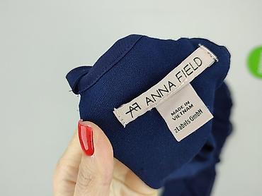 anna field: Anna Field, Sukienka damska, rozmiar M — 4