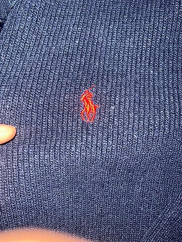 прокат одежды: Кардиган от Polo Ralph Lauren, на подзаказ в течение от10 до 14дней — 3