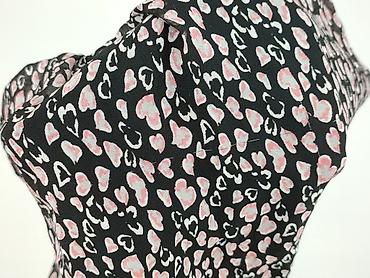 second hand from london: New Look, Sukienka damska, rozmiar L — 7