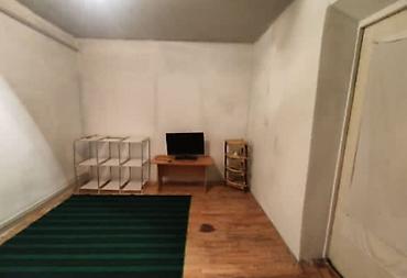 СДАЮ КОМНАТУ в частном доме в Новопавловке с подселением. ЖЕР Үйдөн